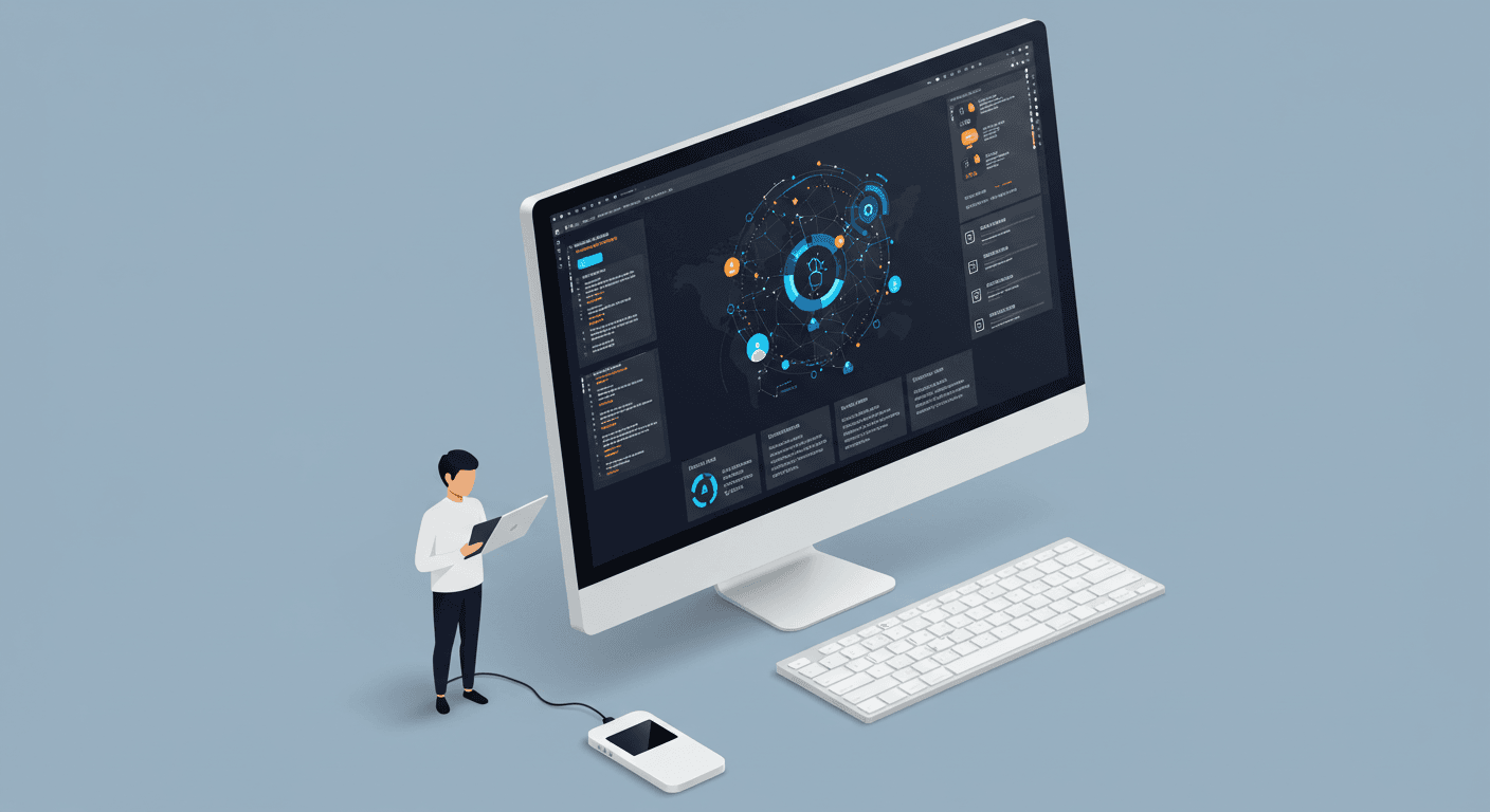 The Ultimate Guide to AI Prompt Optimization: 10X Your Results